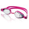 Men Sporti Swimming Goggles | Sporti Antifog Plus Mirrored Goggle