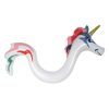 Pool Fun ClubSwim | Unicorn Inflatable Noodle 52"