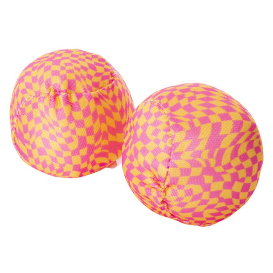 Pool Fun HIGHFIVE | Dunk 'N Drench Splash Balls™ 2-Pack Check