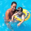 Kids The Beach Company Swim Rings & Seats | Learn To Swim-Swim Ring