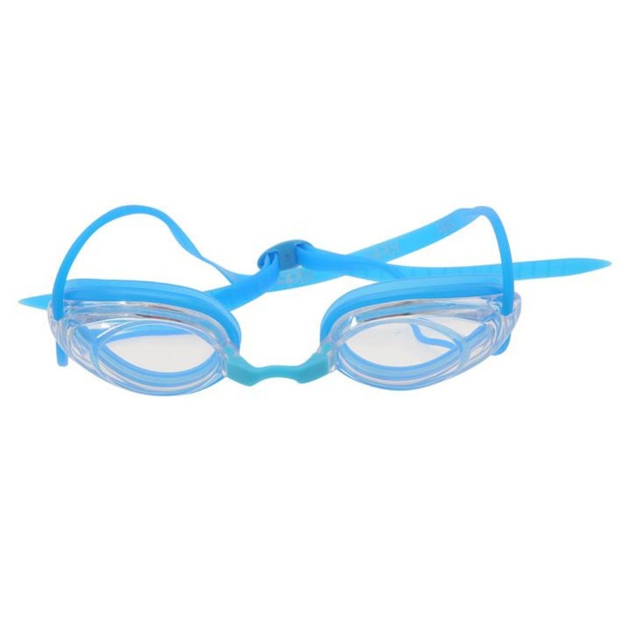 Men Kiefer Swimming Goggles | Kiefer Precision Optical Goggles