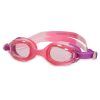 Kids U.S. Divers Swimming Goggles | Unisex Splash Kids Goggle Pink/Purple