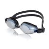 Women Sporti Swim & Beach | Sporti Antifog Plus Mirrored Goggle