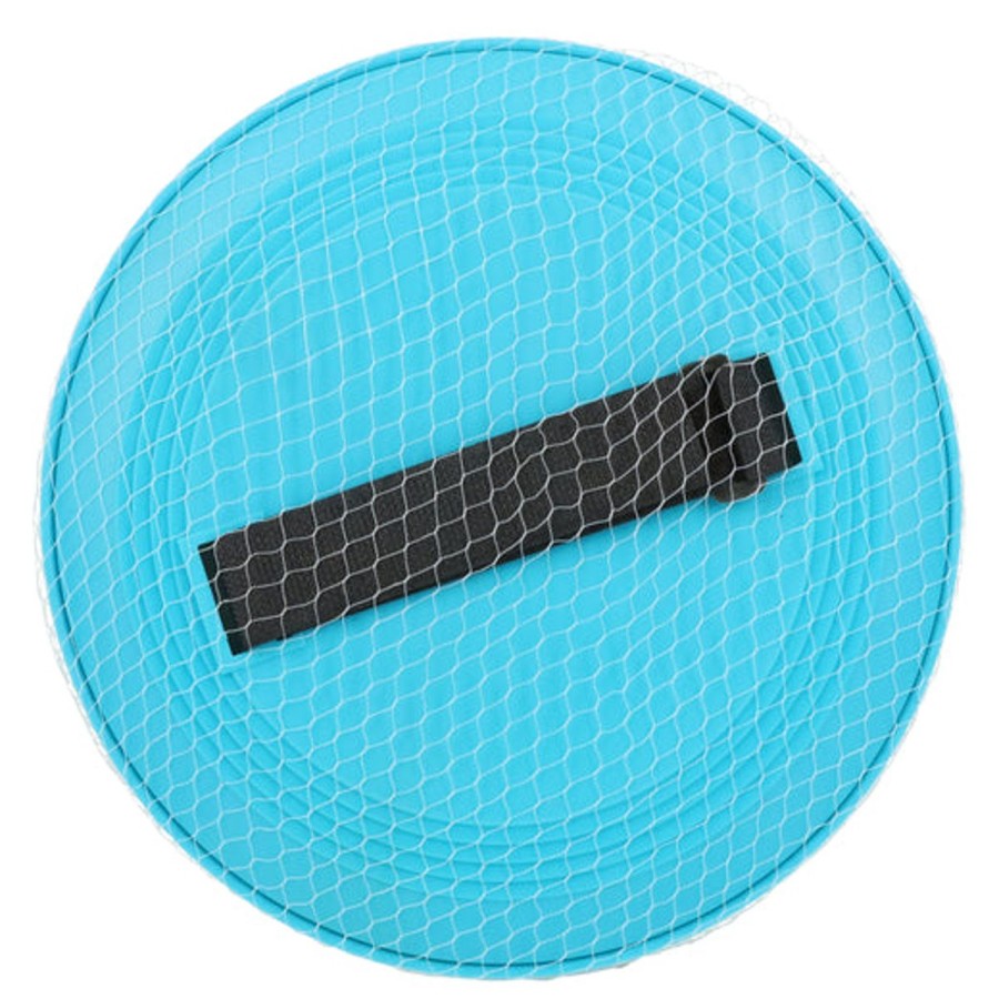 Pool Fun HIGHFIVE | Toss & Stick Ball Game Smiley