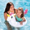 Kids The Beach Company Pool Floats & Games | Unicorn Swim Ring