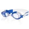 Kids Sporti Swimming Goggles | Sporti Antifog Swirl Jr. Goggle