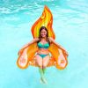 Pool Fun Poolmaster | Flame Sling Hammock Chair