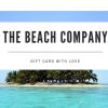 Kids The Beach Company Swimsuits For Girls | Gift Card