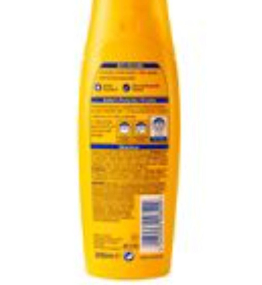 Women Soltan Suncare | Protect & Moisturise Lotion Spf15 200Ml