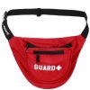 Women Sporti Bags & Totes | Sporti Guard Hip Pack