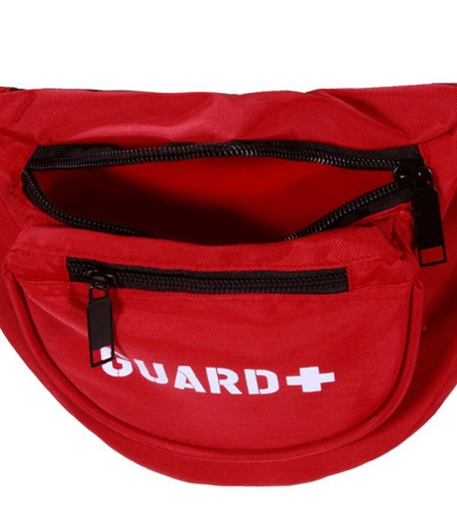 Women Sporti Bags & Totes | Sporti Guard Hip Pack