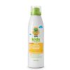 Kids Babyganics Suncare For Kids | Babyganics Kid'S Mineral Sunscreen Spray - Spf 50 - 170Ml