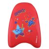 Swim Equipment Speedo | Speedo Sea Squad Kickboard - Jr Red