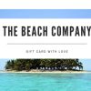 Kids The Beach Company Swimsuits For Boys | Gift Card