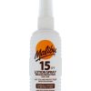 Women Malibu Sun Suncare | Malibu Spf 15 Lotion Spray 100Ml