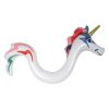 Kids ClubSwim Learn To Swim | Unicorn Inflatable Noodle 52"