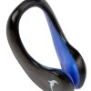 Swim Equipment Dolfin | Nose Clip Black/Blue