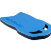 Swim Equipment NABAIJI | Swimming Kickboard - Blue/Black