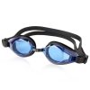 Women Sporti Swim & Beach | Sporti Antifog Plus Goggle