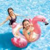 Kids The Beach Company Learn To Swim | Glitter Flamingo Tube