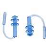 Swim Equipment Sporti | Sporti Ear Plugs With Hooks