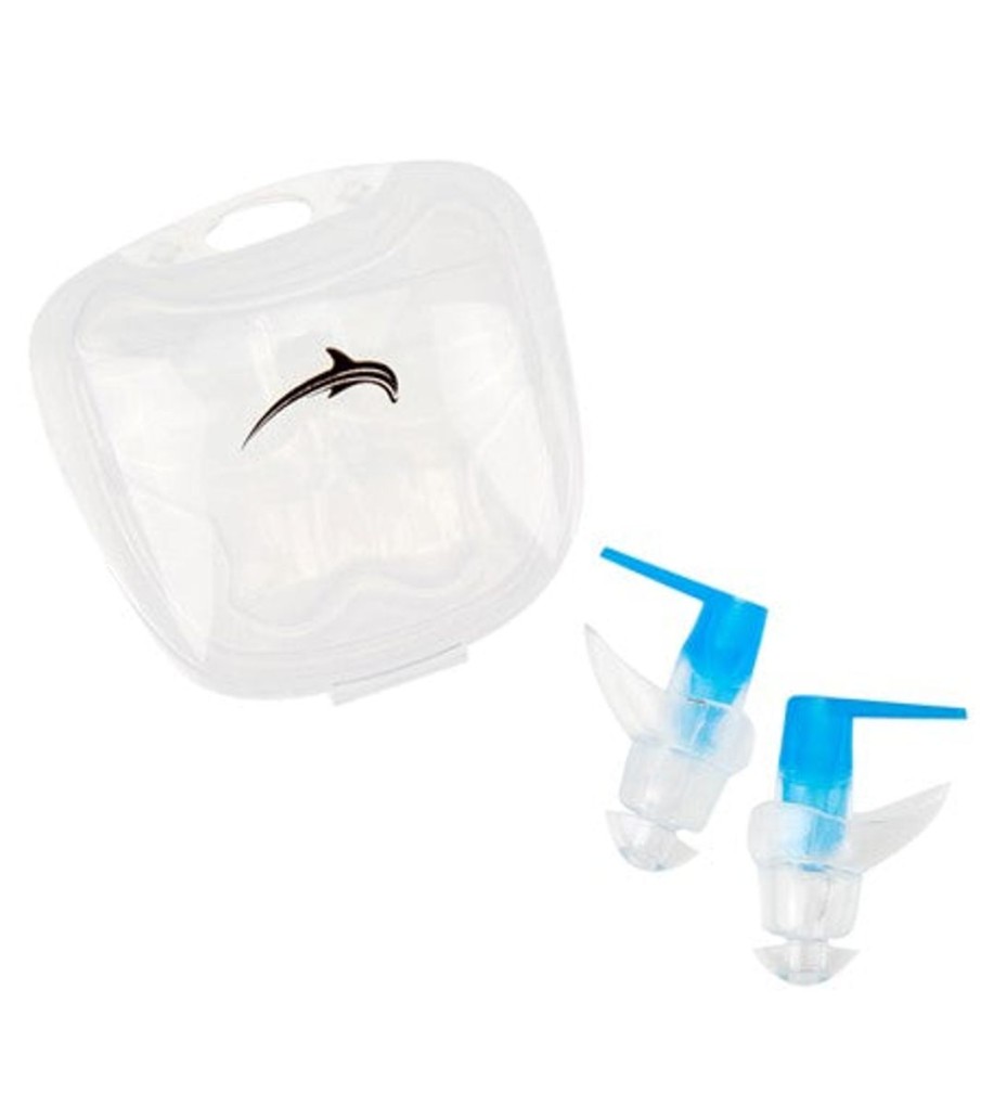 Swim Equipment Dolfin | Ear Plugs