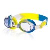 Kids Sporti Swimming Goggles | Sporti Antifog Swirl Jr. Goggle