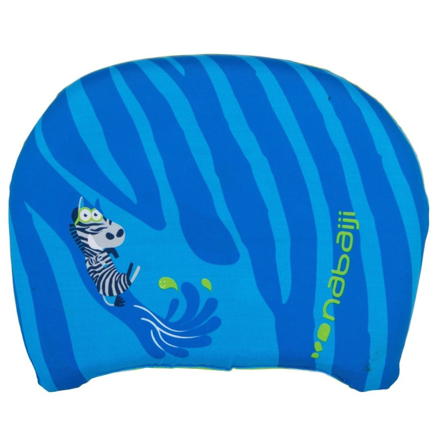 Swim Equipment NABAIJI | Zebra Float Board