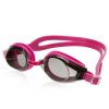 Men Sporti Swimming Goggles | Sporti Antifog Plus Goggle