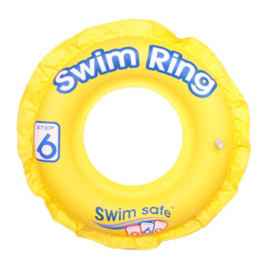 Kids The Beach Company Learn To Swim | Learn To Swim-Swim Ring