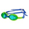 Kids Sporti Swimming Goggles | Sporti Antifog Cabo Jr. Goggles