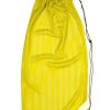 Women Bettertimes Bags & Totes | Bettertimes Mesh Bag Yellow