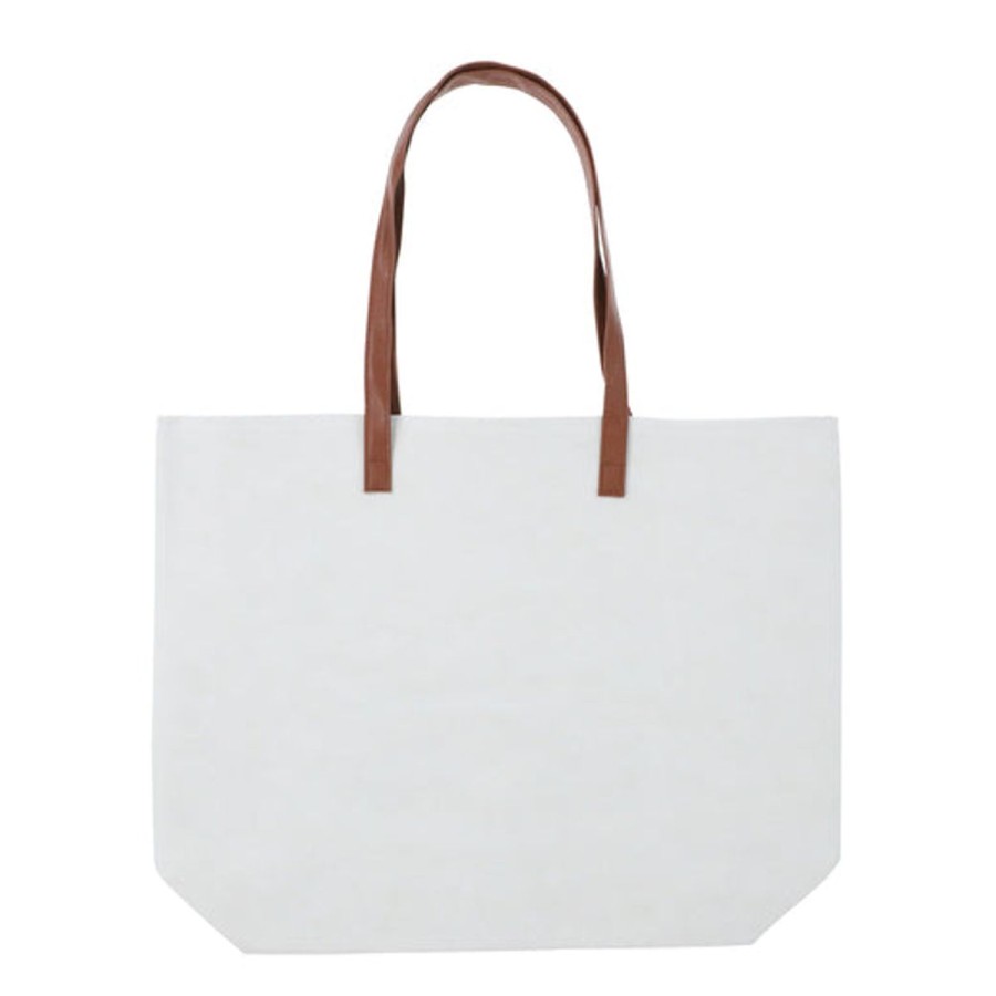 Women HIGHFIVE Bags & Totes | Happiness Tote Bag