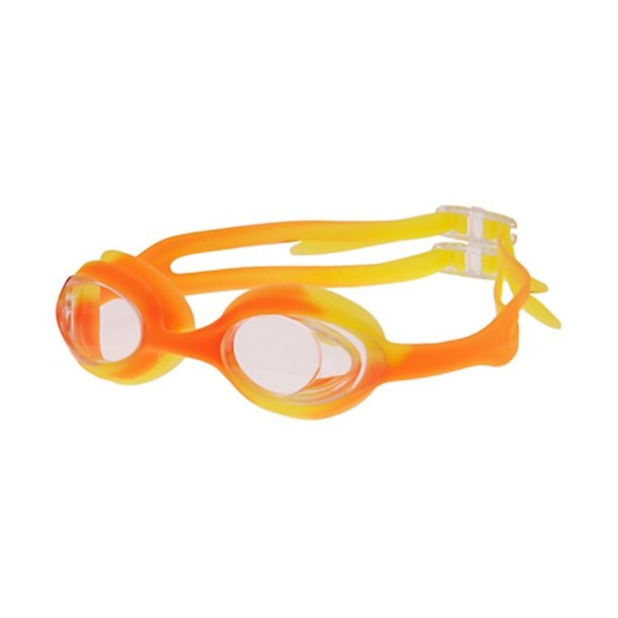 Kids Sporti Swimming Goggles | Sporti Antifog Cabo Jr. Goggles