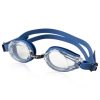 Women Sporti Swim & Beach | Sporti Antifog Plus Goggle