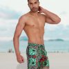 Men Rey&I Swimwear And Board Shorts | Antalya