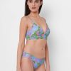 Women Esha Lal Bikini Sets | Elysian Bikini Set