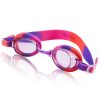 Kids Sporti Swimming Goggles | Sporti Antifog Swirl Jr. Goggle