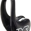 Swim Equipment TYR | Ergo Nose Swim Clip Black