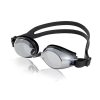 Women Sporti Swim & Beach | Sporti Antifog Plus Mirrored Goggle