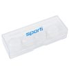 Swim Equipment Sporti | Soft Silicone Ear Plugs Adult