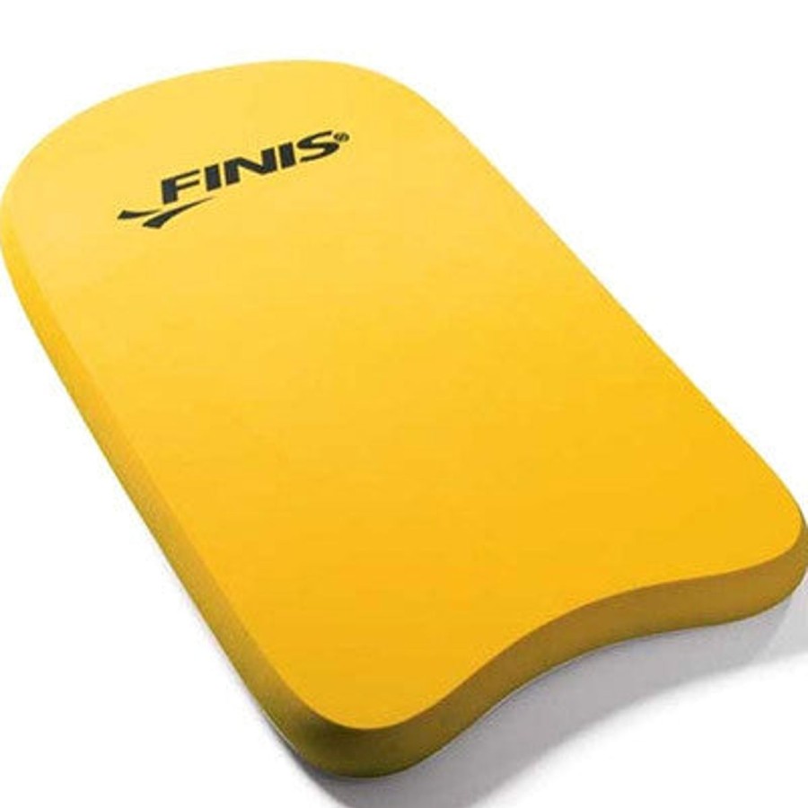 Kids FINIS Learn To Swim | Finis Kick Board Jr.