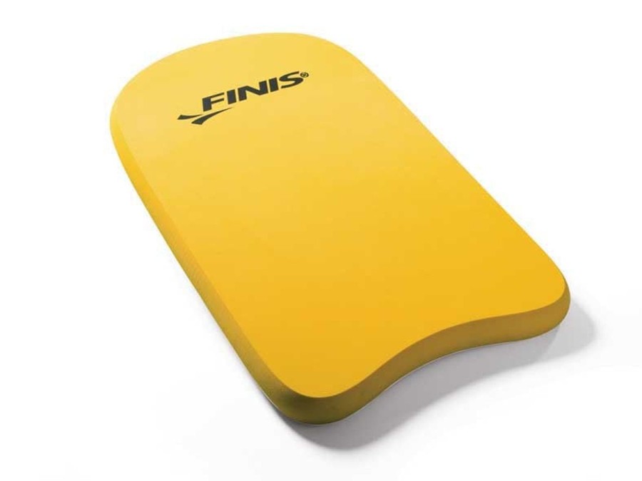 Kids FINIS Learn To Swim | Finis Kick Board Jr.