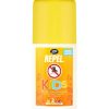 Kids Boots Suncare For Kids | Boots Repel Kids Pump Spray 125Ml