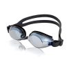 Men Sporti Swimming Goggles | Sporti Antifog Plus Mirrored Goggle