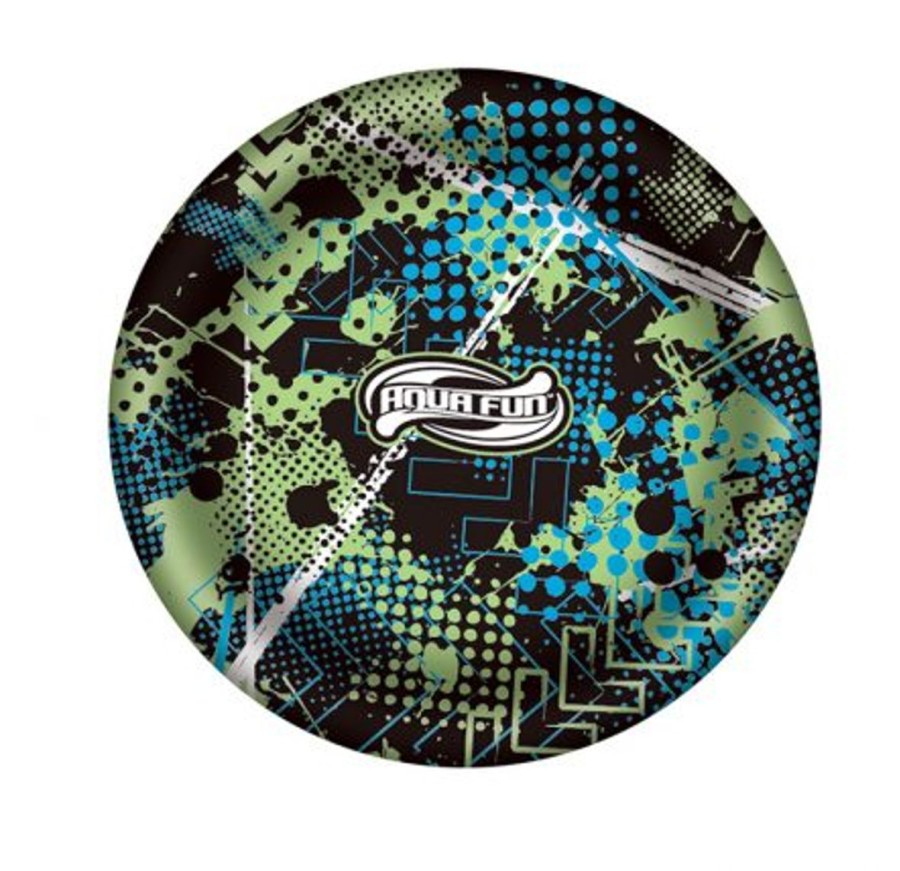 Pool Fun Poolmaster | Active Xtreme 20″ Monster Disc