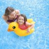 Kids The Beach Company Learn To Swim | Duck Split Swim Ring