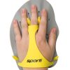 Swim Equipment Sporti | Sporti Swim Paddles Grey