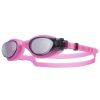 Men TYR Swimming Goggles | Vesi Femme Goggles Smoke/Pink