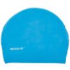 Swim Equipment Sporti | Siltex Swim Cap Royal